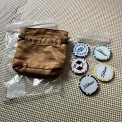 Item thumbnail for item bba09f50-aa30-4fb8-990b-d1d90182a1ba