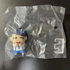 クレヨンしんちゃん ガチャガチャ