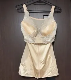 Item thumbnail for item e4caa79c-4a99-4264-860e-2f45c10f1bf5