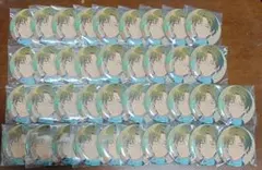 あんスタ　シャッフル缶バッジ　敬人　③