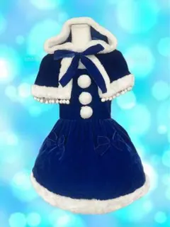 Item thumbnail for item 30d46410-aea7-4bef-b9a7-cd053c7d0699