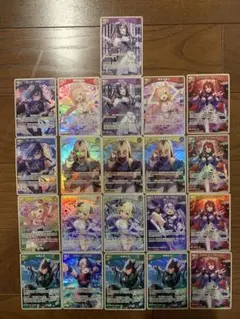 2026年最新】迷星叫 rrr+の人気アイテム - メルカリ