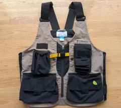 Item thumbnail for item 9693c18f-6b3d-48b8-b367-65fe9eaed618