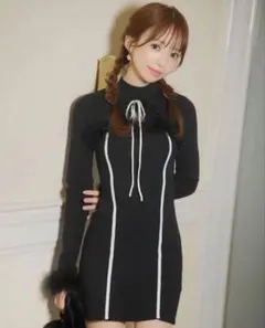 michellMacaron ミシェルマカロン