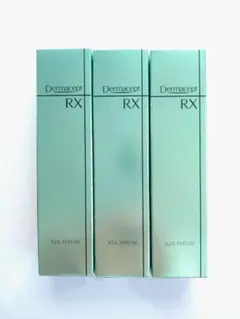 2025年最新】ダーマセプト azaセラムの人気アイテム - メルカリ