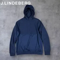 Item thumbnail for item 34919deb-f6a8-4d78-b789-5ac03fe6a79c