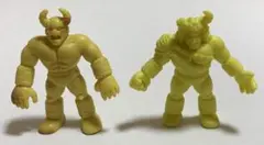 みーこ様 リクエスト 3点 まとめ商品