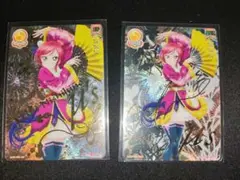 2025年最新】スクコレ SEC 真姫の人気アイテム - メルカリ