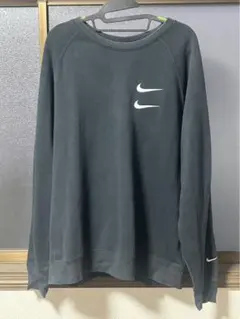 Item thumbnail for item 7b01d8e7-8524-415a-90c7-62719c0c2d4a