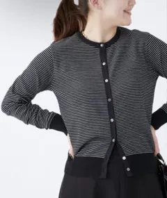 Item thumbnail for item f3434b51-334e-4a8e-9bd9-c593efd4a247