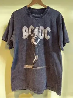 新品未使用】 ヴィンテージ T プレモロックpleymo rock JAPAN 2025年