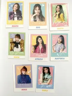 2026年最新】ミイヒ サインの人気アイテム - メルカリ