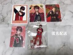 2025年最新】刀剣乱舞 まとめ売りの人気アイテム - メルカリ