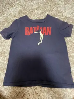 2025年最新】吉井和哉 tシャツの人気アイテム - メルカリ