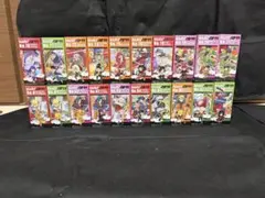 2026年最新】ワーコレ ナルトの人気アイテム - メルカリ