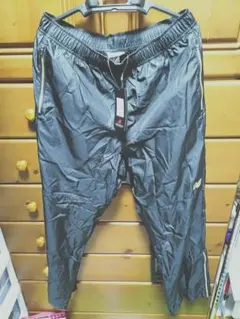 ニューバランス　ズボン