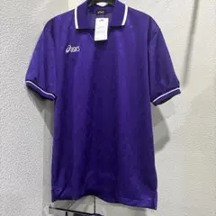 アシックスオーダーコンポユニフォーム新品レアのサムネイル