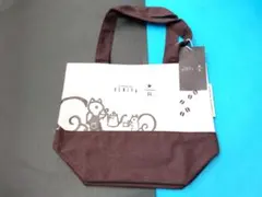 スターバックス 鎌倉紅谷 クルミッ子 コラボ トートバッグ リザーブ