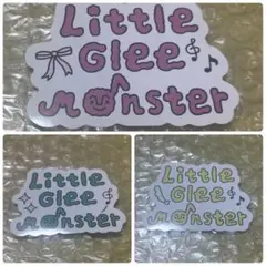 2026年最新】リトグリ アサヒの人気アイテム - メルカリ