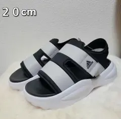 Item thumbnail for item ecb28d28-f7ed-4a6a-b969-f857b5f73765