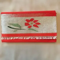 Item thumbnail for item 2391ce4c-ce79-457e-b18e-75489cb3ea2a