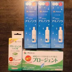 Item thumbnail for item 8ea206f4-2f82-4234-9bbb-43e3c209f036