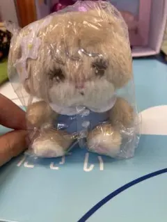 神奈川県横浜市から様 リクエスト 2点 まとめ商品