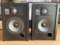 2026年最新】JBL J216 PROの人気アイテム - メルカリ