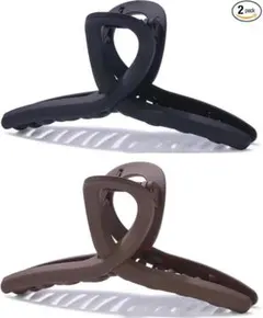 Item thumbnail for item a1bc8384-2767-44d4-9d95-142051eb52f1