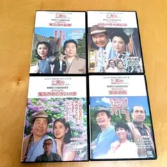 2026年最新】男はつらいよ DVDマガジンの人気アイテム - メルカリ