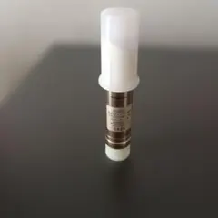 SUQQU モイスチャー グレイズ リップスティック 02 レフィルのサムネイル