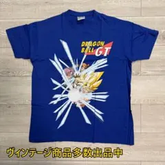 新品未使用 ドラゴンボール T 32 トランクスブルマ ジャンプショップ L 