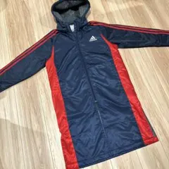 Item thumbnail for item 88db12c8-cb1e-4767-9311-a06a4bb72058