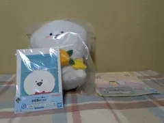 お文具といっしょ 一番くじ まとめ売り