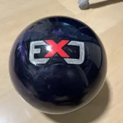 MOTIV VIP EXJ SIGMA 14p