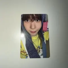 Item thumbnail for item 0d46761d-e75c-4308-88fa-ce35aae5ccdc