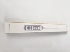 Item thumbnail for item e371fe1f-d5ac-4dc2-aeb9-d523ab39bde6