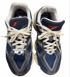 Item thumbnail for item a7472a1a-096b-432d-a388-31a36afcaec3