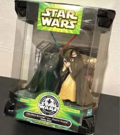 2026年最新】STAR WARS SF・ファンタジー・ホラーの人気アイテム