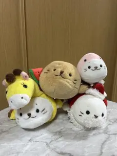 Item thumbnail for item 37a0d521-d527-4be2-9bc6-dabdaa2480c3