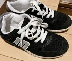 Item thumbnail for item 84362474-2043-434a-8168-45382e848bc0