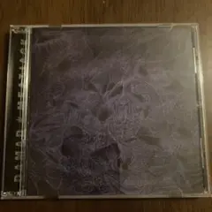 Damad / Meatjack SPLIT
