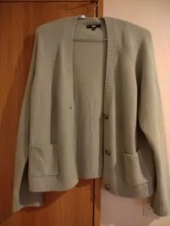 Item thumbnail for item d2ead99f-032c-41c7-8eef-e647a8e29354