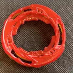 【未使用品】ベイブレードバースト ウインドブレード レッド