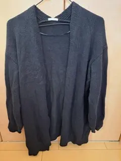 Item thumbnail for item 7c156cfe-1973-4a05-85a4-701ee7691dc5