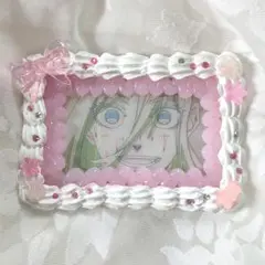 Item thumbnail for item a531153a-c4bc-4928-a1d8-f4fda44213a3