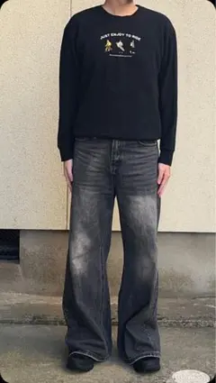 Item thumbnail for item 6817170f-ccfa-4c29-b4af-296bec6f04ef