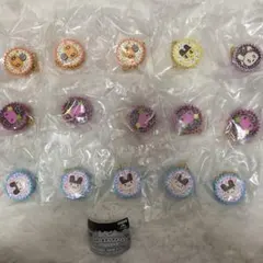 たまごっち 手作りおやつチャーム