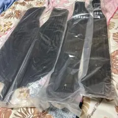 Item thumbnail for item 8bcc57c1-f9ad-4963-aa6c-8bdcbd84c8f5