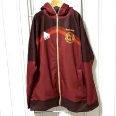 2026年最新】桐生ココ 誕生日記念2021 桐生ココ ジャージパーカーの